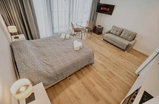 full amenities para familias cerca del shopping abasto - Buenos Aires - 5