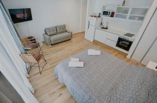 full amenities para familias cerca del shopping abasto - Buenos Aires - 3