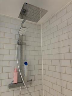 Le 89 Appartement au calme au centre de Cherbourg - Cherbourg-en-Cotentin - 2