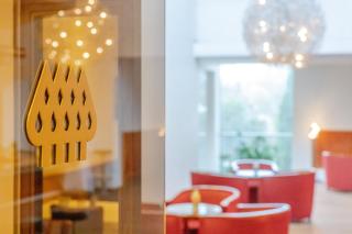 Parkhotel Styria - Steyr - 5