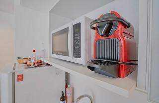 full amenities para familias cerca del shopping abasto - Buenos Aires - 6