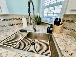 Intracoastal Breezes N1173 - Jensen Beach - 5