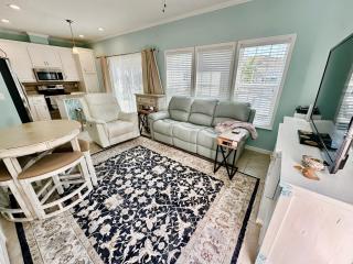 Intracoastal Breezes N1173 - Jensen Beach - 4