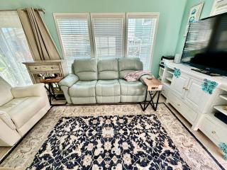 Intracoastal Breezes N1173 - Jensen Beach - 3