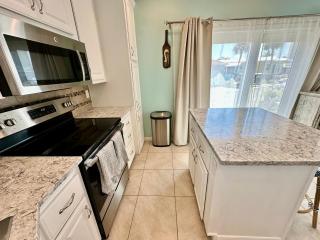 Intracoastal Breezes N1173 - Jensen Beach - 2