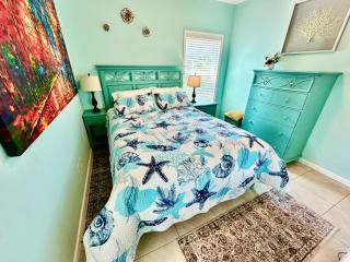Intracoastal Breezes N1173 - Jensen Beach - 1