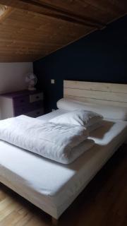 La Villa - Meschers-sur-Gironde - 3