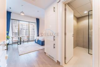 Family-Friendly Community, Near Town Square Park - Liva, Town Square - 9