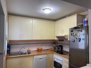 Apartamento Las Dunas - Rota - 9