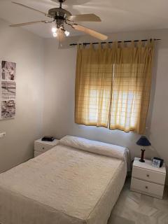 Apartamento Las Dunas - Rota - 8