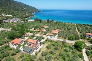 Studios Aspa II - Kinira - 0
