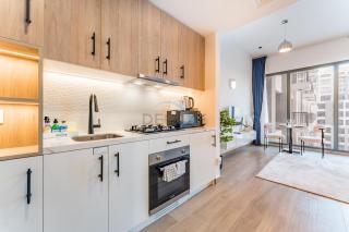 Family-Friendly Community, Near Town Square Park - Liva, Town Square - 3