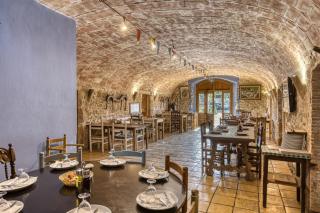 Can Casadellà - Serra de Daró - 6