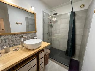 Appartement Limoges - Limoges - 3