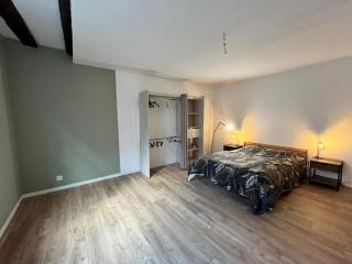 Appartement Limoges - Limoges - 1