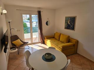 Apartments Goga - 8