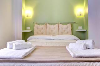 Ferienwohnung im Herzen von Taormina - Taormina - 6