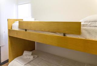 Eidos Taormina Wohnung Mit Terrasse - 5