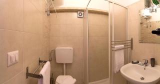 Ferienwohnung im Herzen von Taormina - Taormina - 3