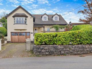 4 Bed in Penally FB267 - Penally - 0