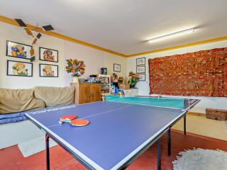 4 Bed in Penally FB267 - Penally - 6