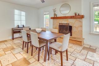 3 Mi to Dtwn Shops and Eats Mesa Home with Pool! - Mesa - 4