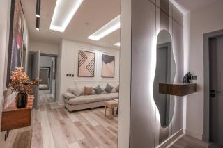 Mabaat - Al Malqa 4BR - 594 - Riad - 9