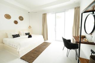 Villa Adara Balangan - Uluwatu - 9