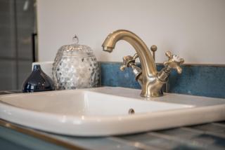 Pebbles Cottage Filey - Filey - 1