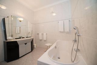 Parkhotel Styria - Steyr - 8