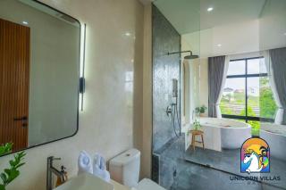 Villa Sofia 1 - by Unicorn Villas Bali - Munggu - 8