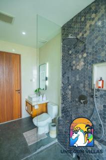 Villa Sofia 1 - by Unicorn Villas Bali - Munggu - 6