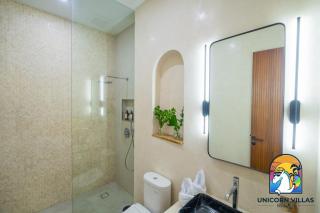 Villa Sofia 1 - by Unicorn Villas Bali - Munggu - 5