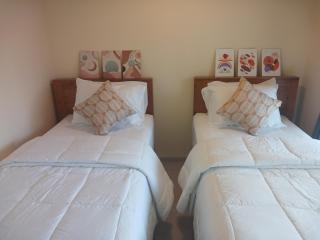Bali Oma Living - Denpasar - 7