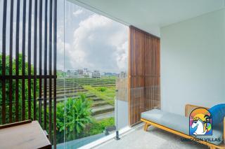 Villa Sofia 1 - by Unicorn Villas Bali - Munggu - 4