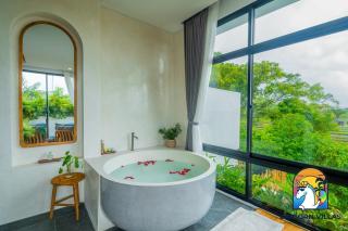 Villa Sofia 1 - by Unicorn Villas Bali - Munggu - 1