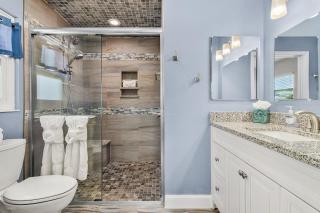 320 Bayland Breeze: Pet-friendly 2BR w/ Water Views! - Fort Myers Beach - 0