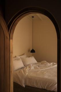 Charming One-Bedroom Villa with Private Pool 4 - Ahangama - 9