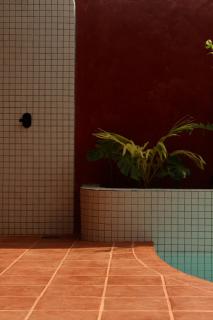 Charming One-Bedroom Villa with Private Pool 4 - Ahangama - 6