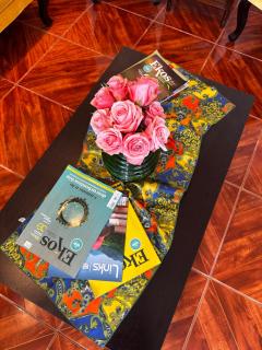 Skema Collections Quito - Quito - 9