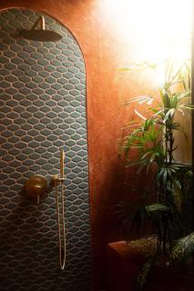 Charming One-Bedroom Villa with Private Pool 4 - Ahangama - 3