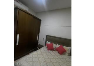 Tanger City - Tangier - 5
