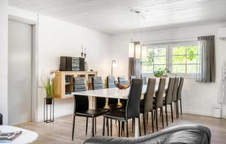 Stunning Home In Ulfborg With Sauna - 5