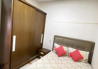 Tanger City - Tangier - 6