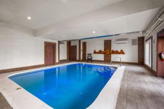 Golden Woods - Cosby - 7