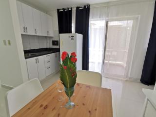 DREAM ISLAND VILLAS & APARTMENTS Ocean view POOL Playa Los Corales - Punta Cana - 9