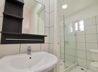 DREAM ISLAND VILLAS & APARTMENTS Ocean view POOL Playa Los Corales - Punta Cana - 6