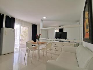 DREAM ISLAND VILLAS & APARTMENTS Ocean view POOL Playa Los Corales - Punta Cana - 5