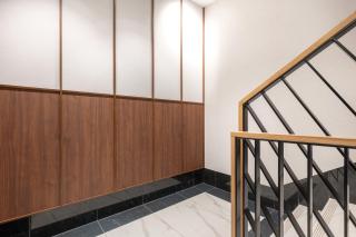 Plaża 41 by Welcome Apartment - 2