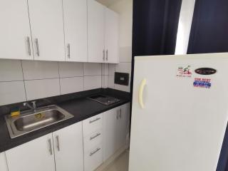 DREAM ISLAND VILLAS & APARTMENTS Ocean view POOL Playa Los Corales - Punta Cana - 4
